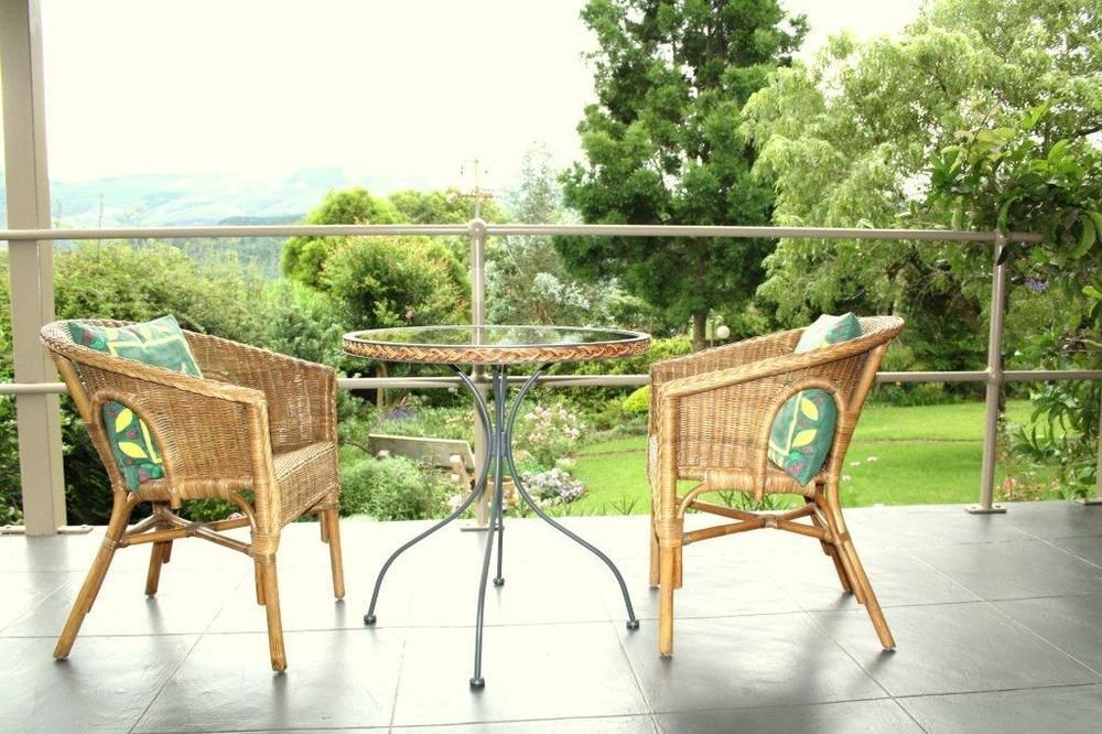 Hillwatering Country House Sabie Zewnętrze zdjęcie